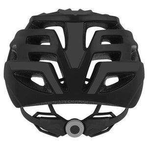 Cycling Helmet One Sport MTB, Black, S/M