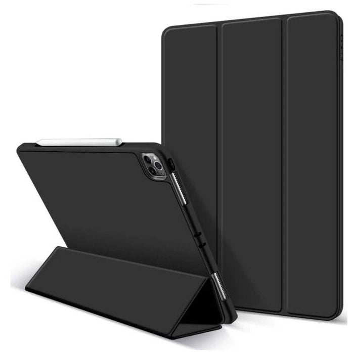 Tech-Protect Pen Smart Case iPad Pro 12.9" 2021