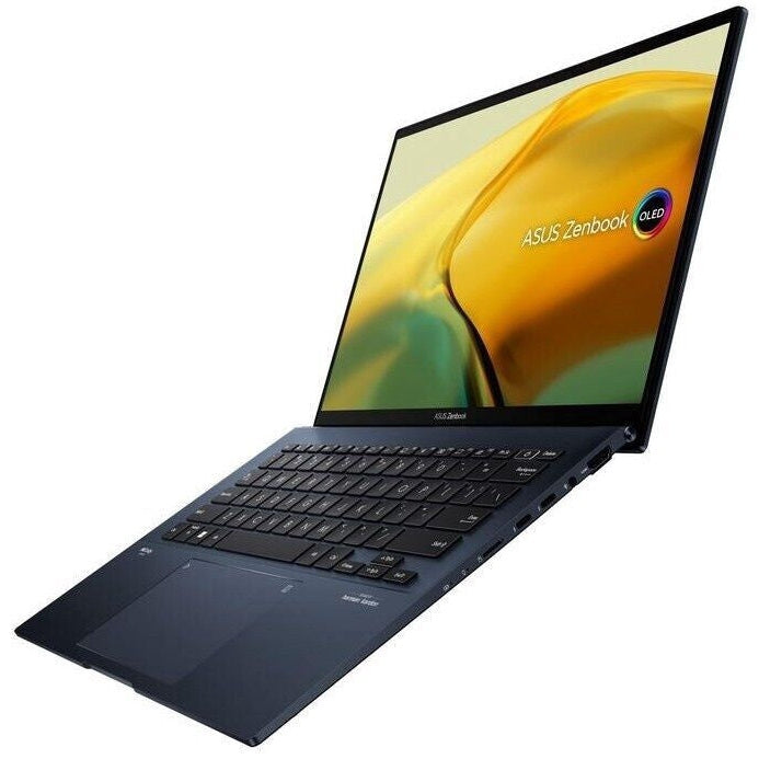 Asus ZenBook 14 UX3402ZA-KP374W Laptop Refurbished