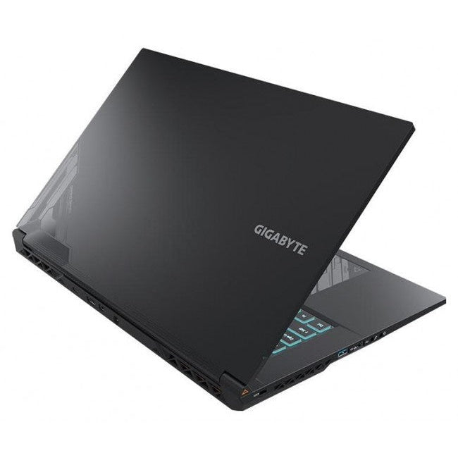 Gigabyte G7 MF-E2EE213SD Gaming Laptop