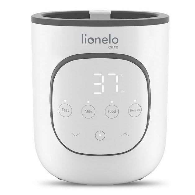 Lionelo Thermup 2.0 Bottle Warmer