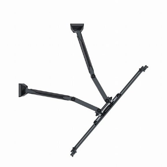 Gembird WM-75ST-02 TV Mount