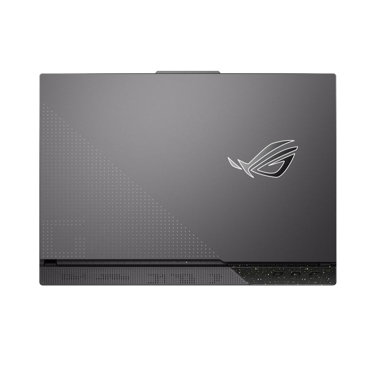 Asus ROG Strix G17 17" Gaming Laptop, Ryzen 9 7845HX/RTX4060/16GB/512SSD