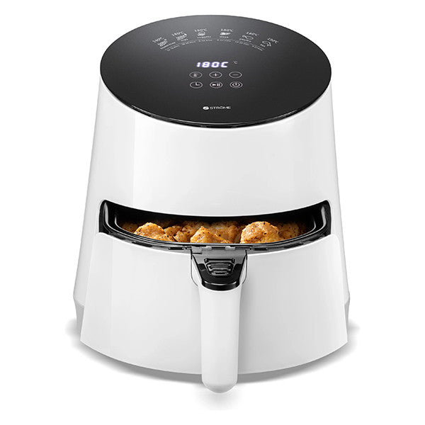 Ströme Hot Air Fryer