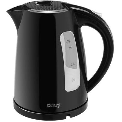 Electric Kettle Camry CR 1255, 1.7 l