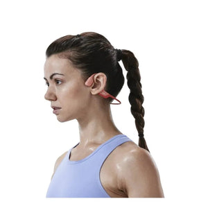Shokz OpenRun Pro Wireless Bone Conduction Headphones