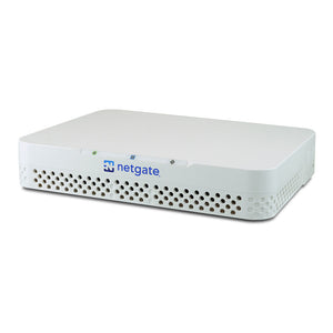 Netgate 6100 BASE pfSense+ Security Gateway