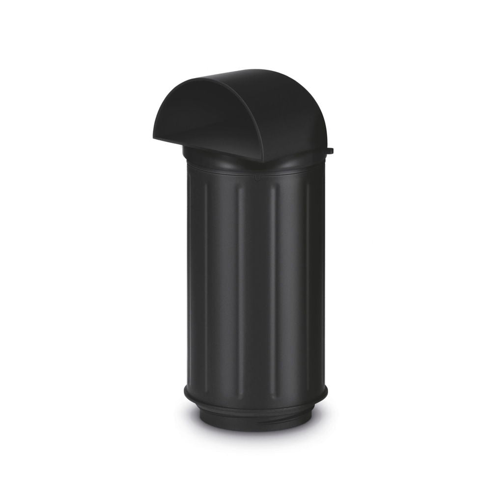 Sage SWR050BLK Ecofilters Grey