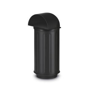 Sage SWR050BLK Ecofilters Grey