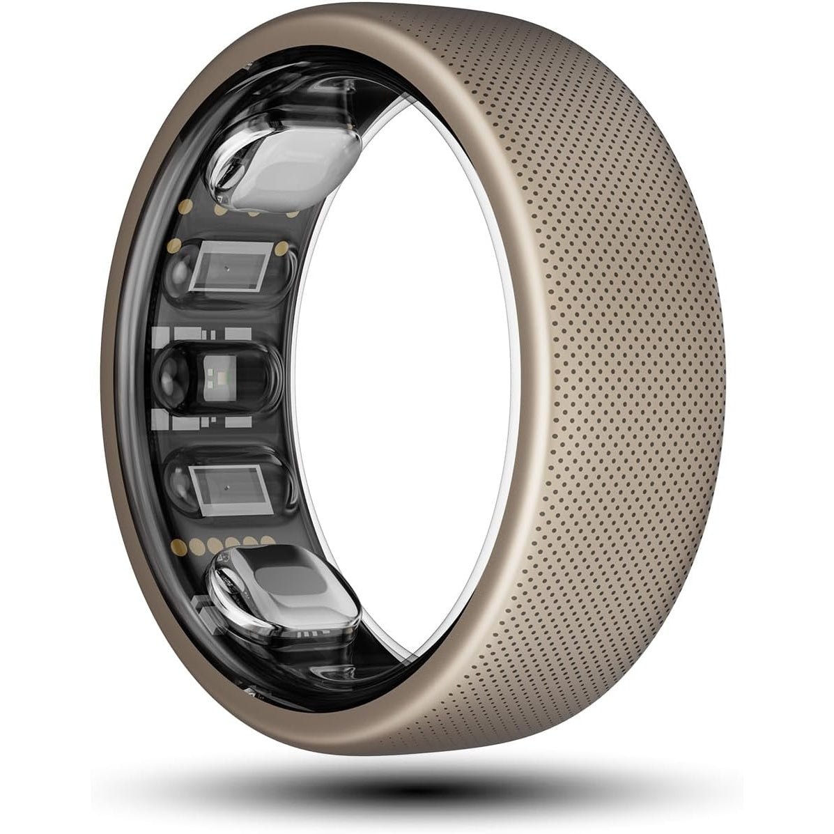 Amazfit Helio Ring - Size 8 24mm