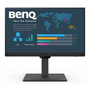 BenQ BL2790T, 27" Full HD Business, LED Monitor