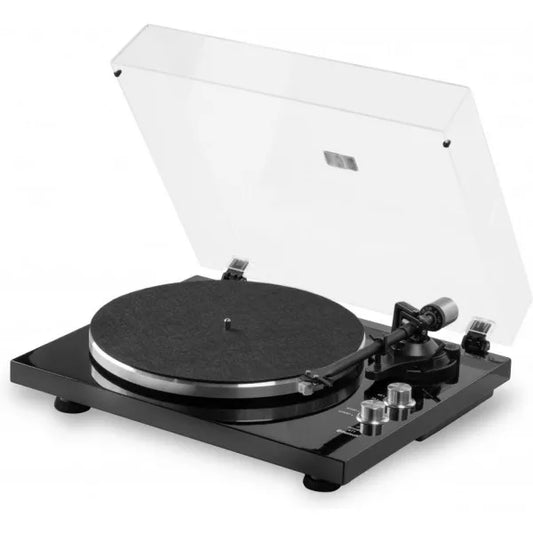 ProCaster LP-20 BT record player