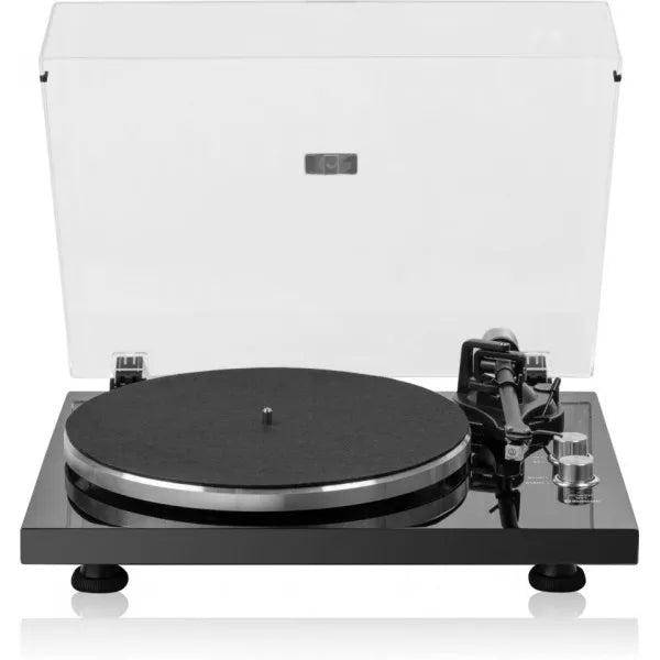 ProCaster LP-20 BT record player