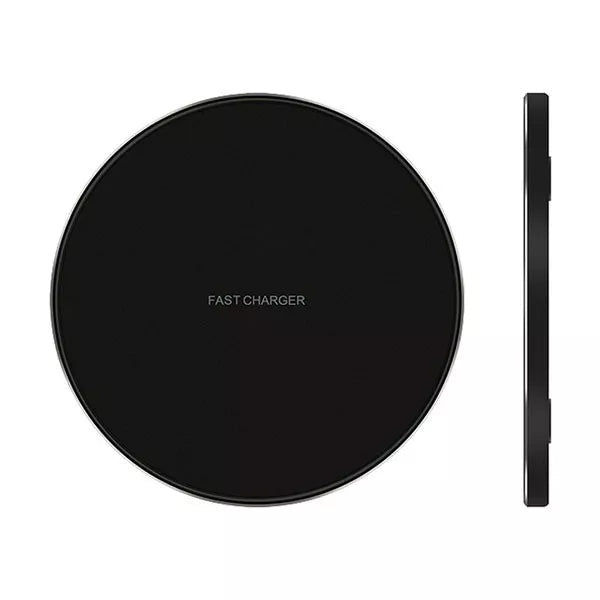 Ulefone UF005 wireless charging pad