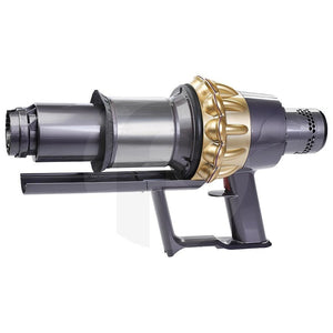 Dyson V11 / SV17 Motor Main Body Assembly including Housing and Handle