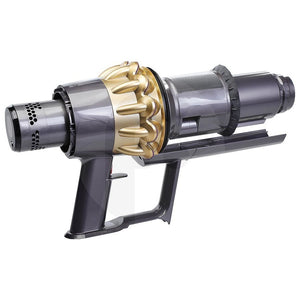 Dyson V11 / SV17 Motor Main Body Assembly including Housing and Handle