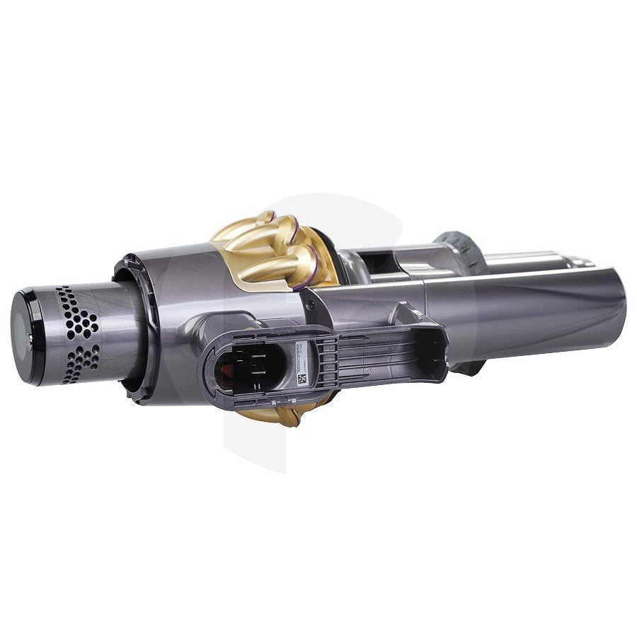 Dyson V11 / SV17 Motor Main Body Assembly including Housing and Handle