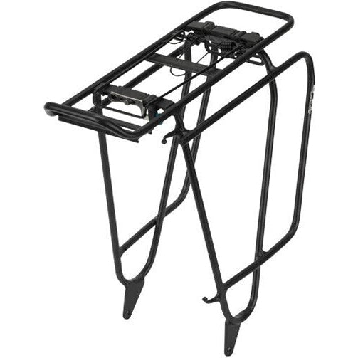 XLC RP-R15 Cargo Rack