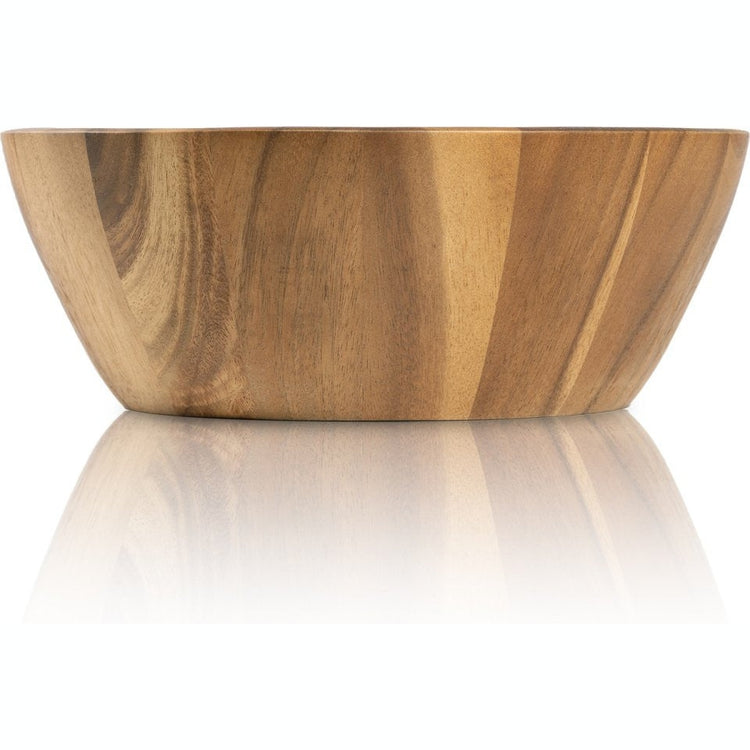 Monart Acacia serving bowl, 5 l