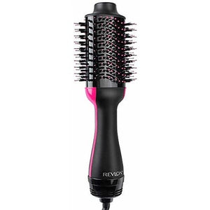 Hair styling brush Revlon One Step Brush RVDR5222E