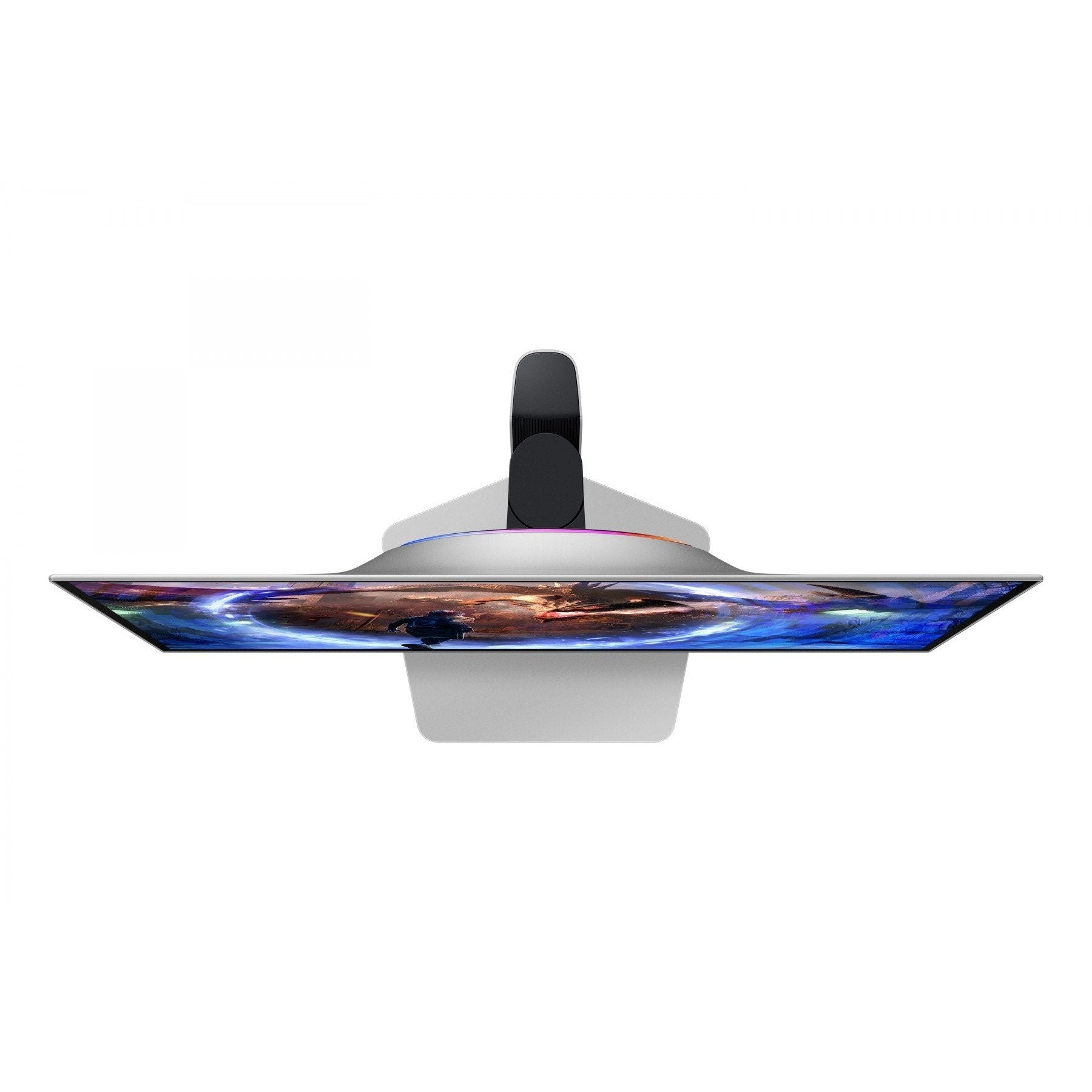 Samsung Odyssey OLED G6 G60SD 27" Gaming Monitor