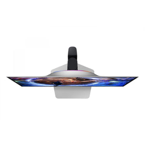 Samsung Odyssey OLED G6 G60SD 27" Gaming Monitor