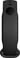 Xiaomi Mi Smart Band 6, svart
