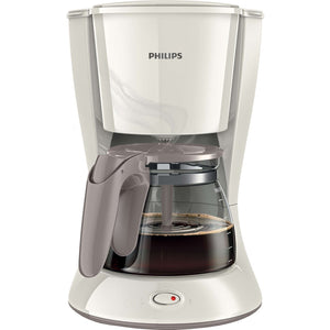 Filter coffee machine Philips Daily HD7461/00