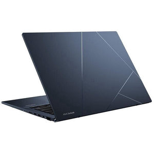 Asus ZenBook 14 UX3402ZA-KP374W Laptop Refurbished