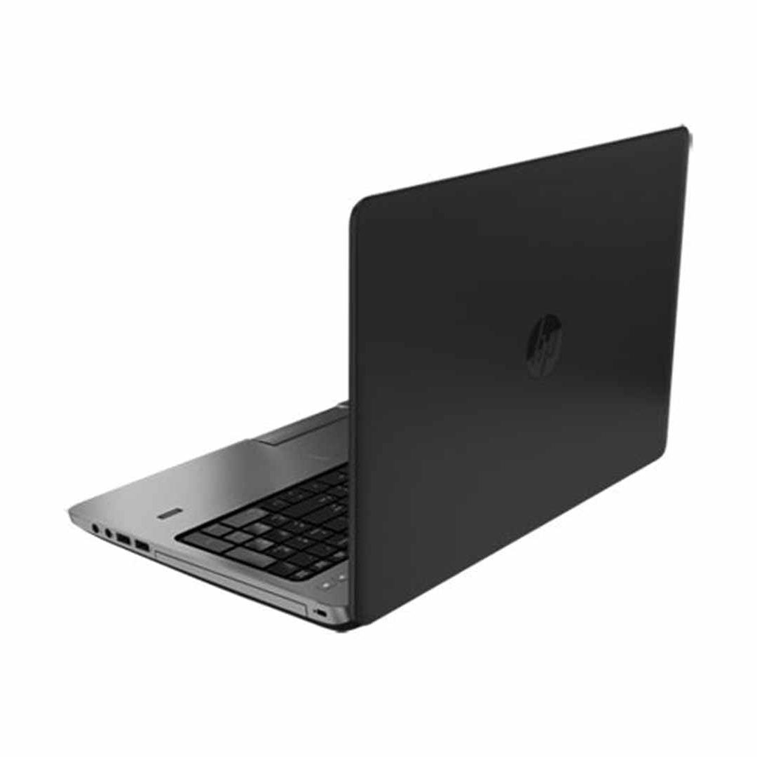 Laptop HP ProBook 450 G1, i5-4200M, 8 GB/1 TB, 15.6" Laptop