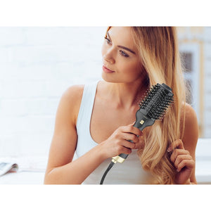 Hair styling brush Beper DRYER AND VOLUMIZER P301PIS100