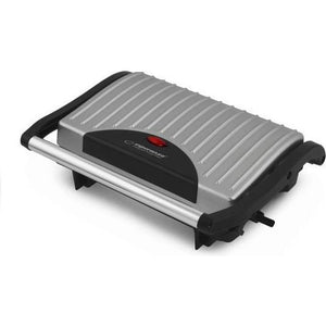 Electric table grill Esperanza Pizzaiola