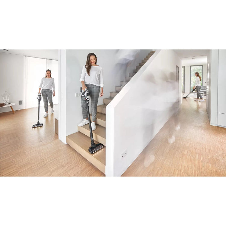 Bosch BBS8214 cordless vacuum