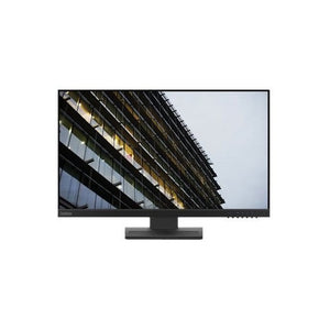 Lenovo ThinkVision E24-29, 23.8" LED monitor
