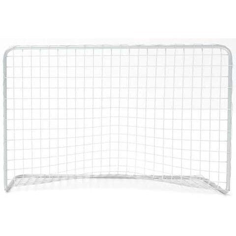 NILS Soccer Goal, 182 cm x 63 cm x 120 cm