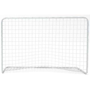 NILS Soccer Goal, 182 cm x 63 cm x 120 cm