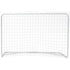 NILS Soccer Goal, 182 cm x 63 cm x 120 cm