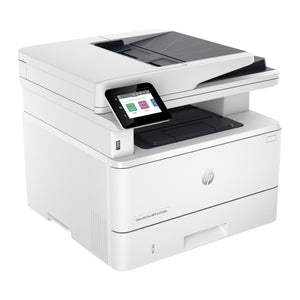 HP LaserJet Pro MFP 4102dw
