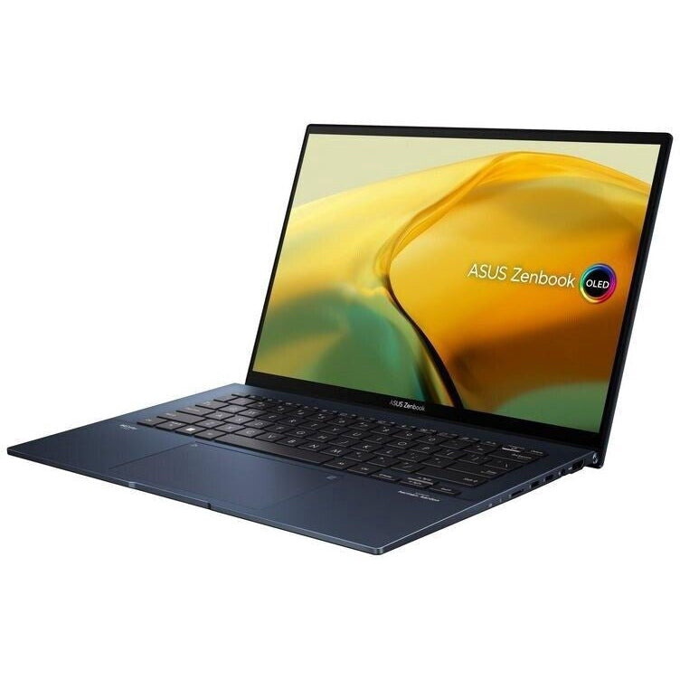 Asus ZenBook 14 UX3402ZA-KP374W Laptop Refurbished