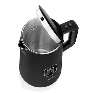 Electric Kettle ETA ELSA 559790000, 1.5 l