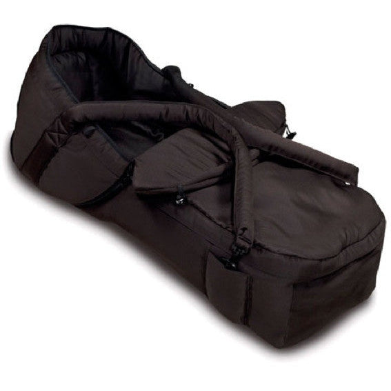 Hauck 2-in-1 baby carrycot