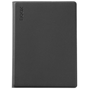 Onyx BOOX Magnetic Cover for Go 6 eReader