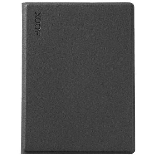 Onyx BOOX Magnetic Cover for Go 6 eReader