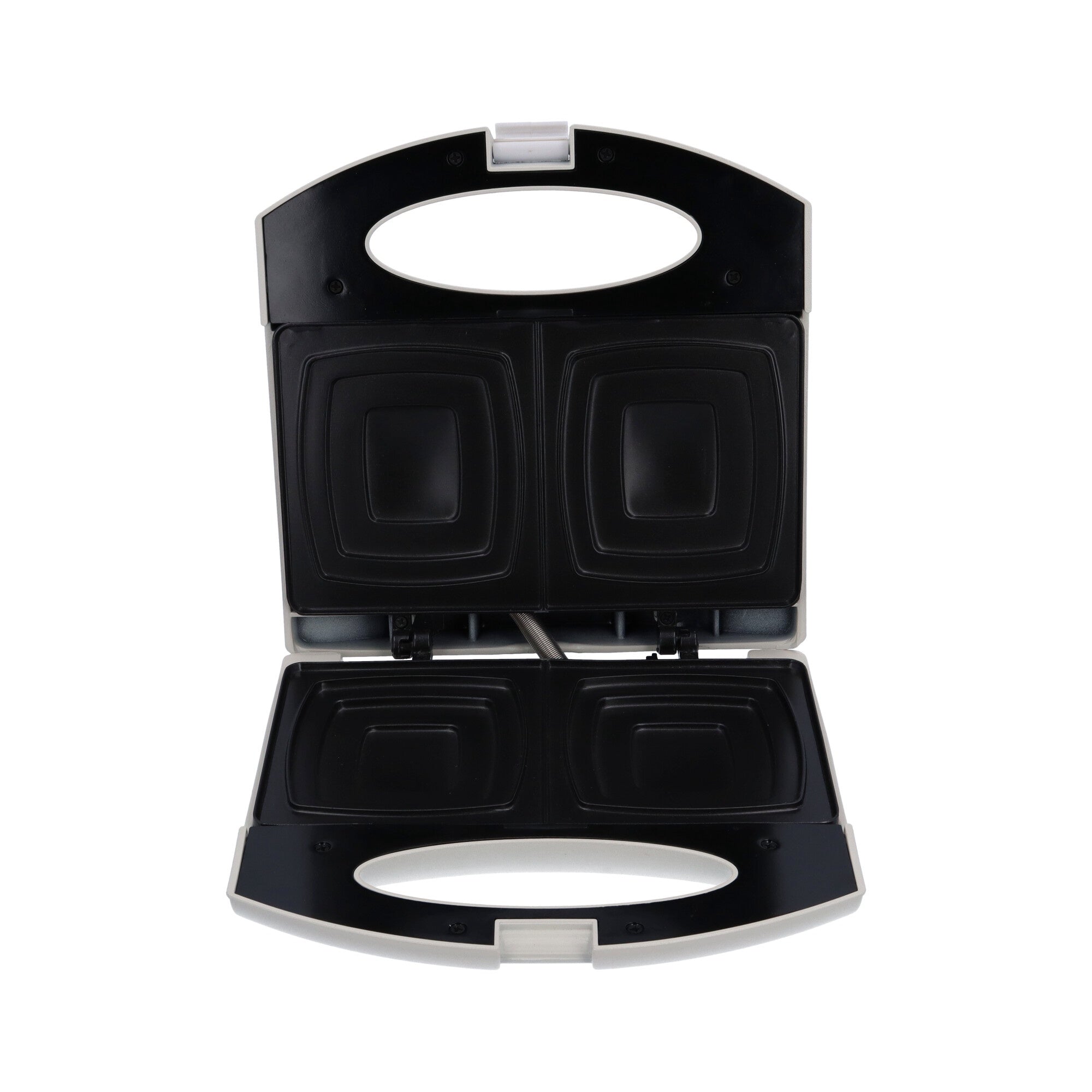 Sandwich maker Jata JESW1232, 750 W