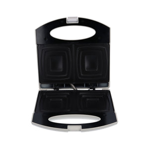 Sandwich maker Jata JESW1232, 750 W