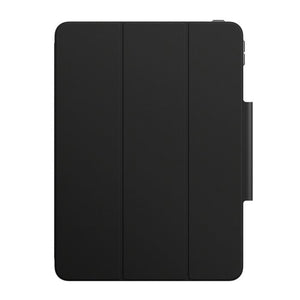 OnePlus Pad Go 2 Folio Case