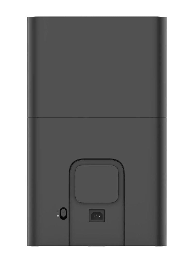 Xiaomi Mi Robot Vacuum-Mop 2 Ultra Auto-empty Station