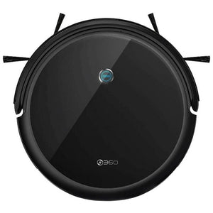 360 C50 Robot vacuum cleaner