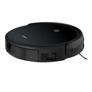 360 C50 Robot vacuum cleaner