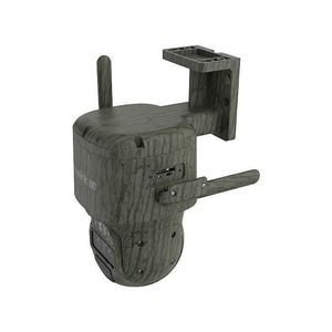 Reolink TrackMix G770C PTZ 4G Trail Camera